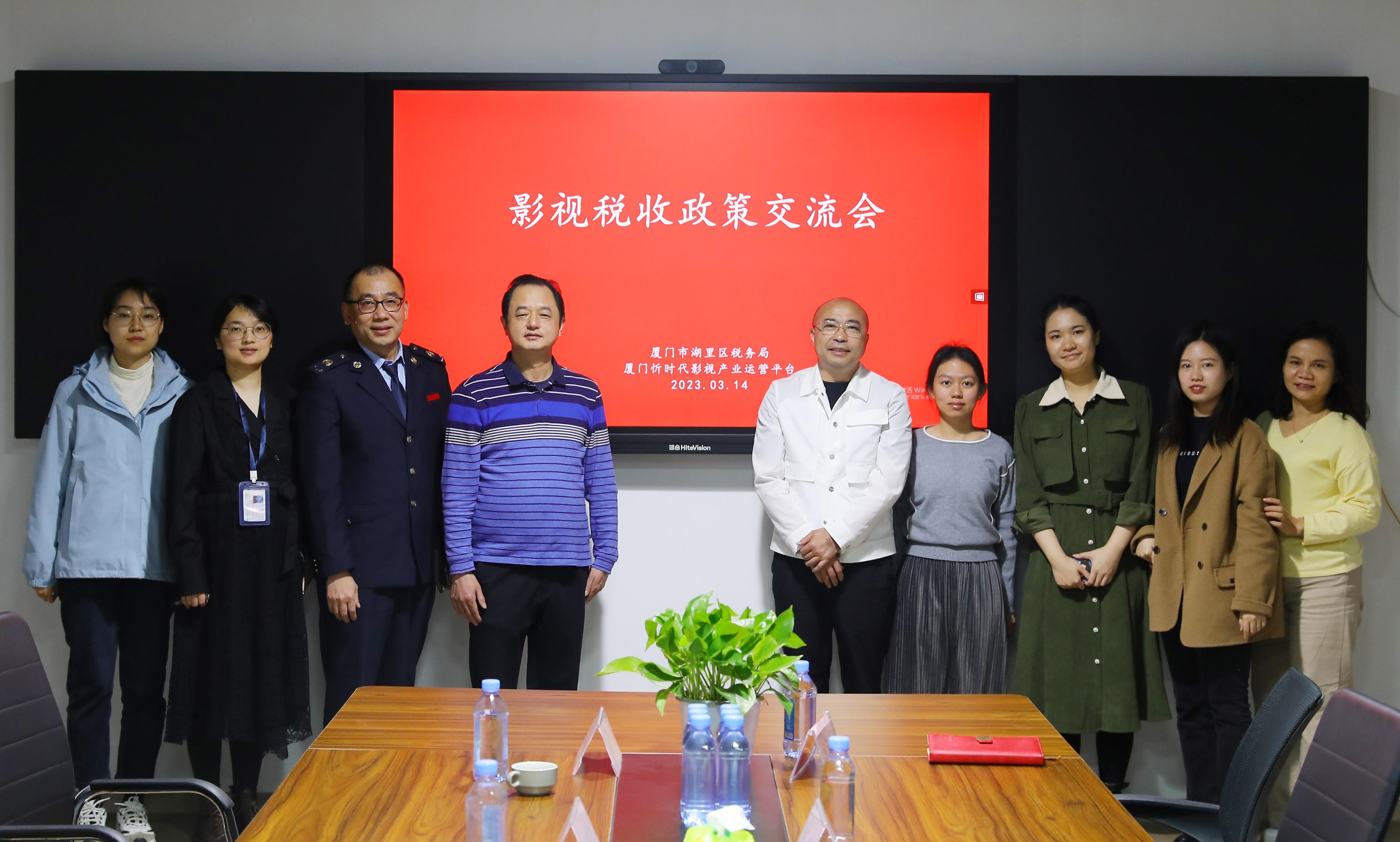 不锈钢锥形旗杆