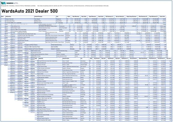 2024今晚开特马开奖结果,平衡执行计划实施_FBF77.850互联版