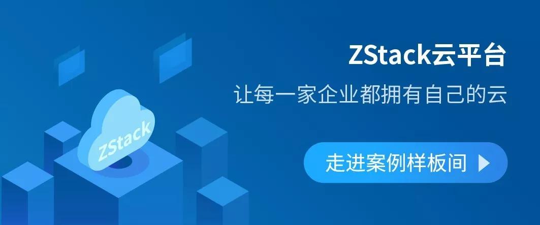 澳门最精准免费100%软件特色,创新发展策略_NLW77.714趣味版