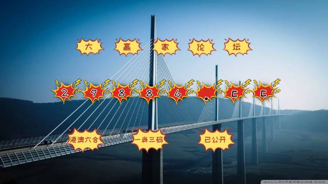 港澳大桥站四肖四码资料,互动性策略设计_TYY77.383DIY工具版