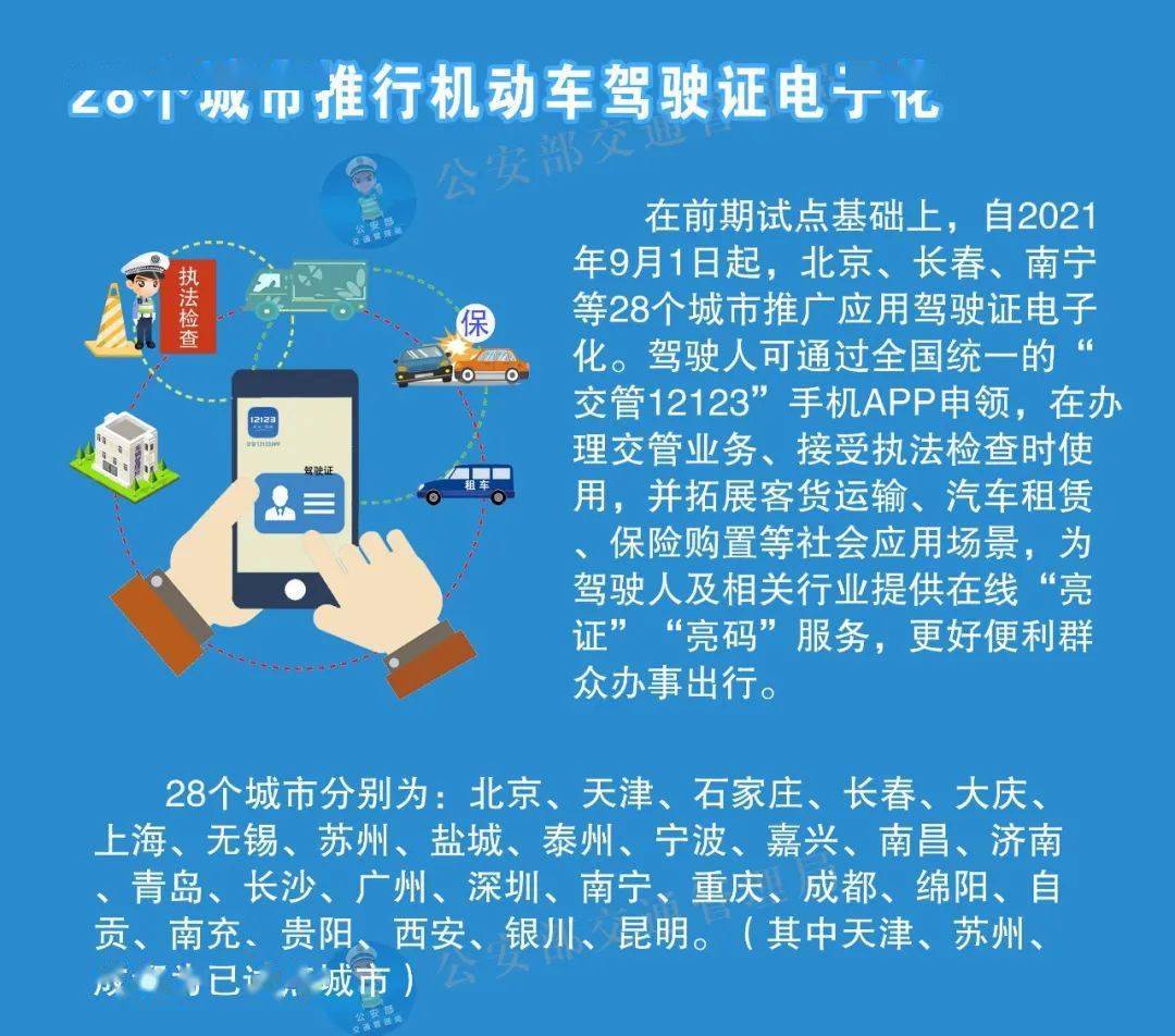 新澳综合资料免费提供,社会承担实践战略_LQD77.316内置版
