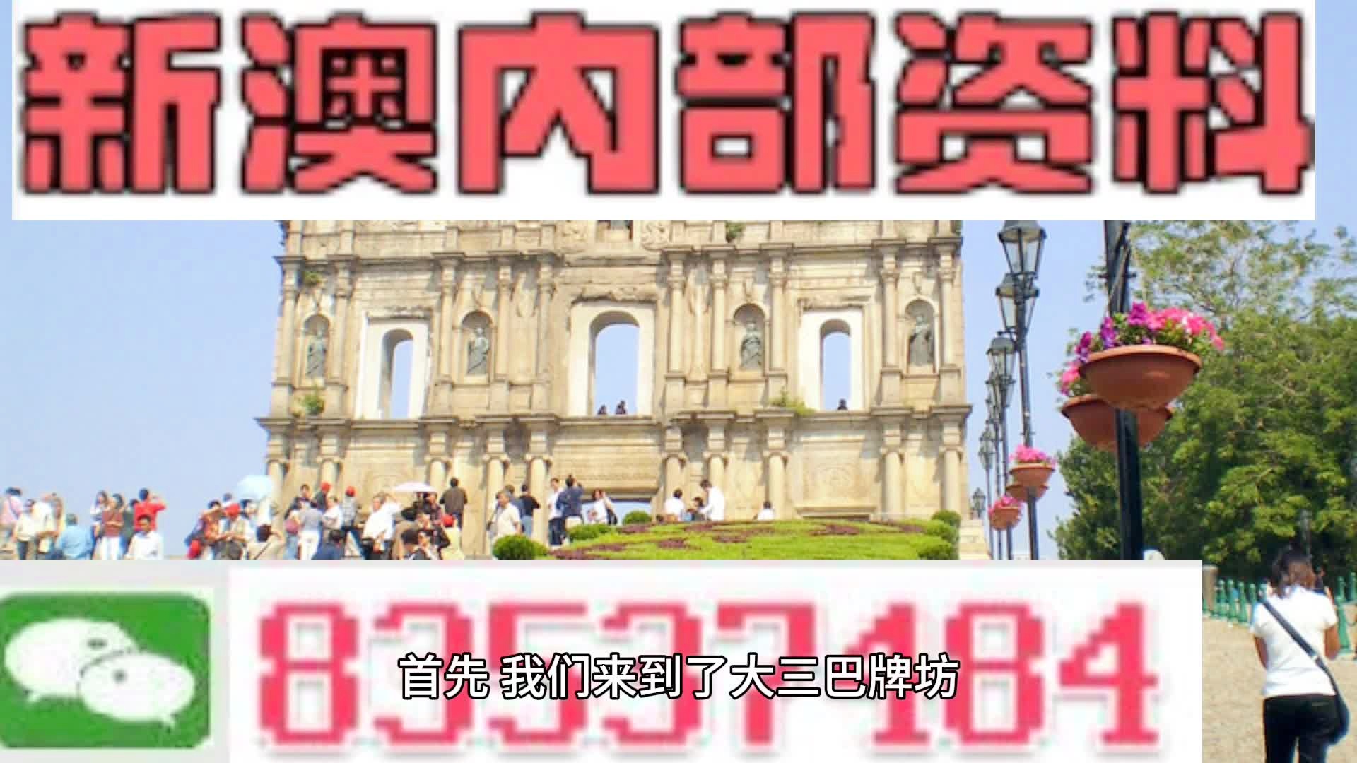 澳门码今天的资料,精准解答方案详解_WNG77.928运动版