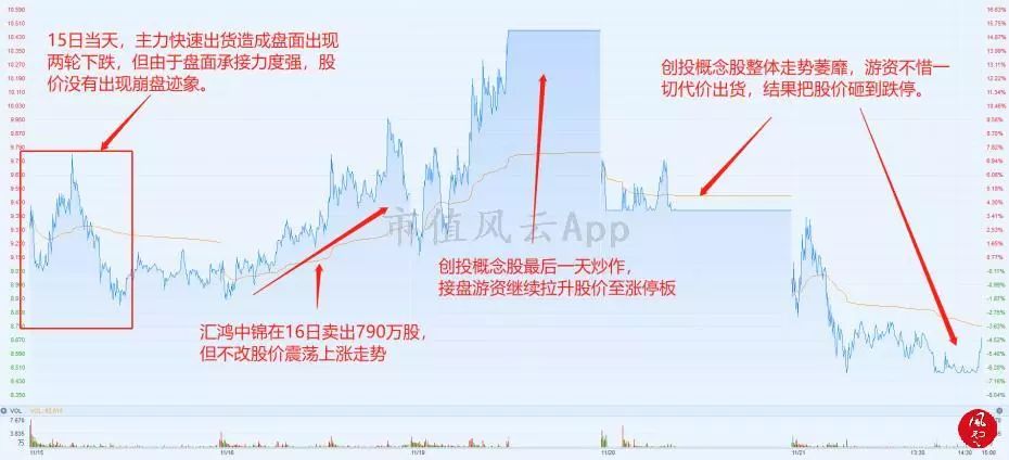 澳门最精准正最精准龙门蚕,策略调整改进_HIN77.120瞬间版