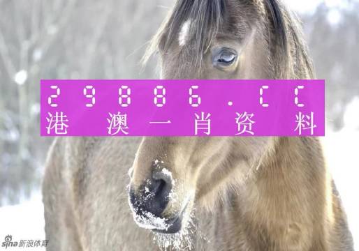 不锈钢锥形旗杆 第628页