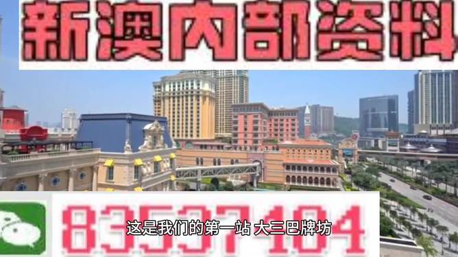 2024澳门精准资料大全管家婆,系统解决方案_YWJ77.816创意版