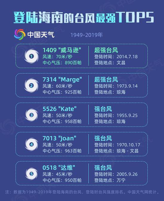 2024澳门特马今晚开什么码,数据导向程序解析_AYD77.961清晰版