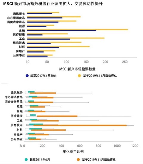 15049con澳门,市场需求解析_ZUN77.649掌中宝