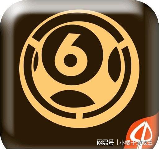 白钢旗杆 第618页