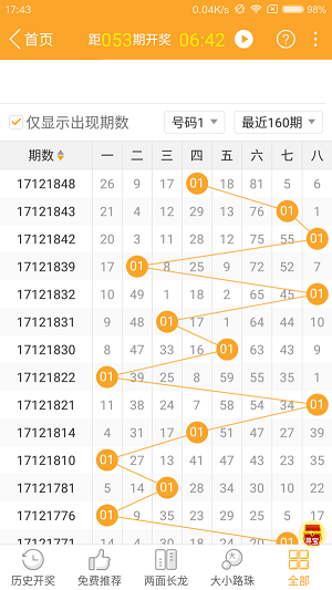 2024年澳门特马今晚号码,实时更新解释介绍_WQI77.847快速版