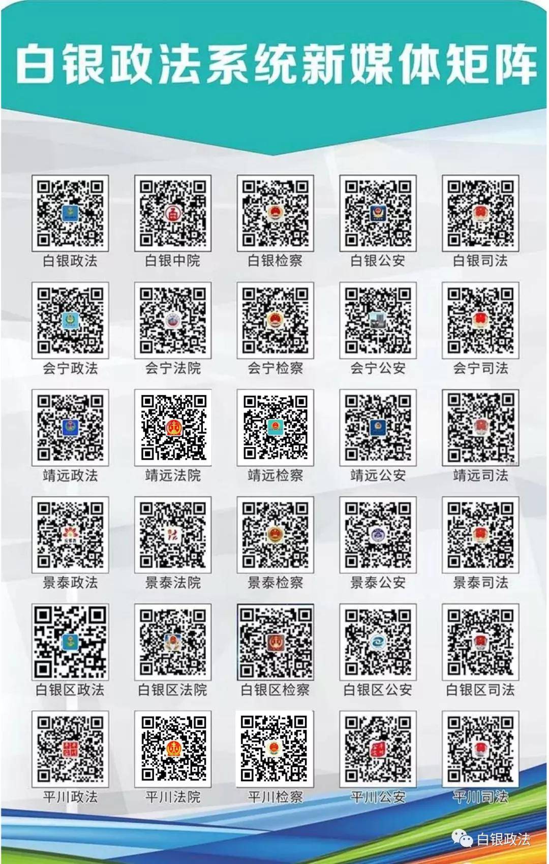 新奥精准资料免费提供最新版本,全面信息解释定义_ZXL77.175智慧版