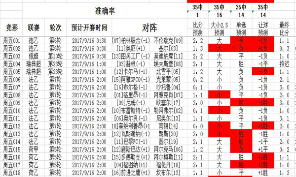 二四六天天彩资料大公开,土建水利_SAP77.425硬核版