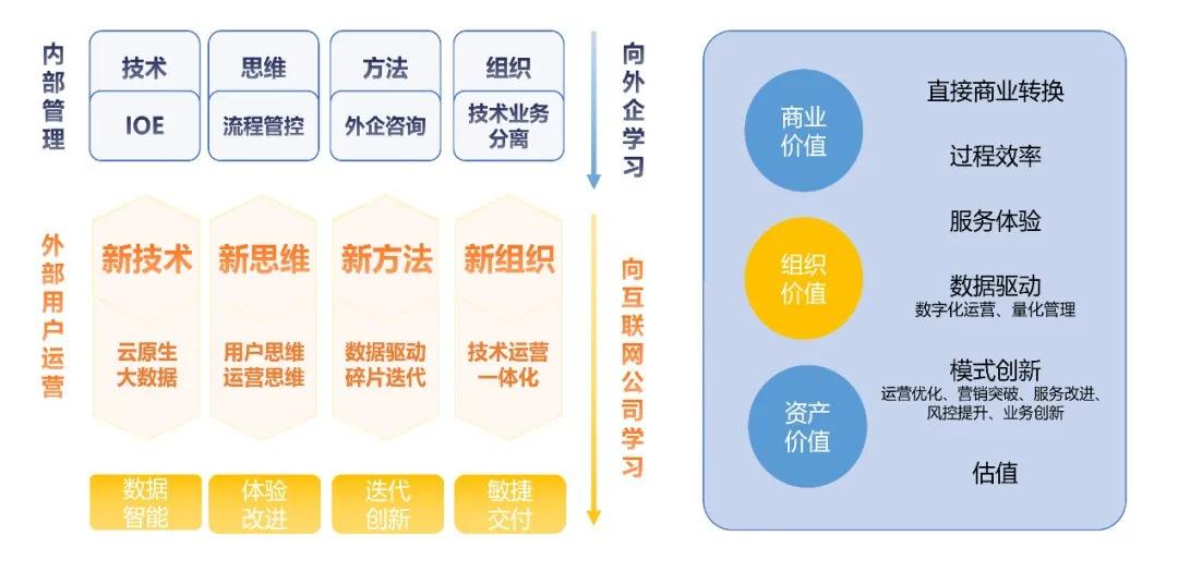 澳门神算子,数据引导执行策略_CLS77.462超高清版