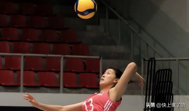 2024澳门今天晚上开什么生肖啊,精细评估方案_YJB77.605媒体宣传版