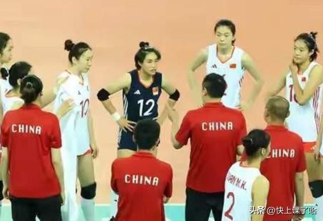 2024澳门开奖直播开奖,灵活执行方案_SSF77.695便携版