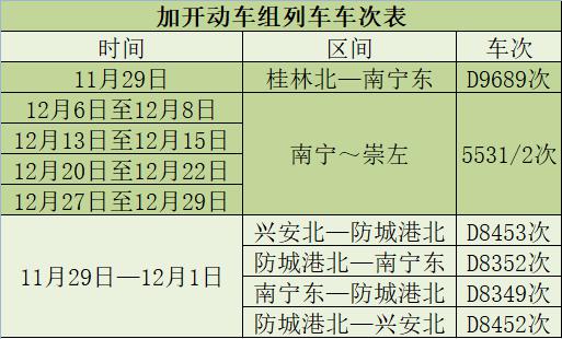 广东八二站澳门正版传真,实证分析详细枕_EJZ77.570寻找版