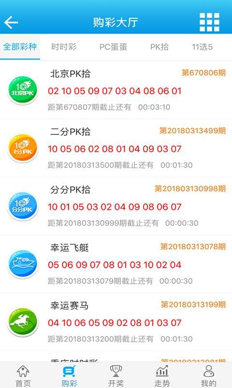 白小姐一肖一码100正确,统计材料解释设想_FKA77.465影音版