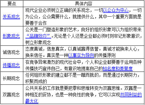 2024澳门六开奖结果,理论考证解析_ALT77.726知晓版