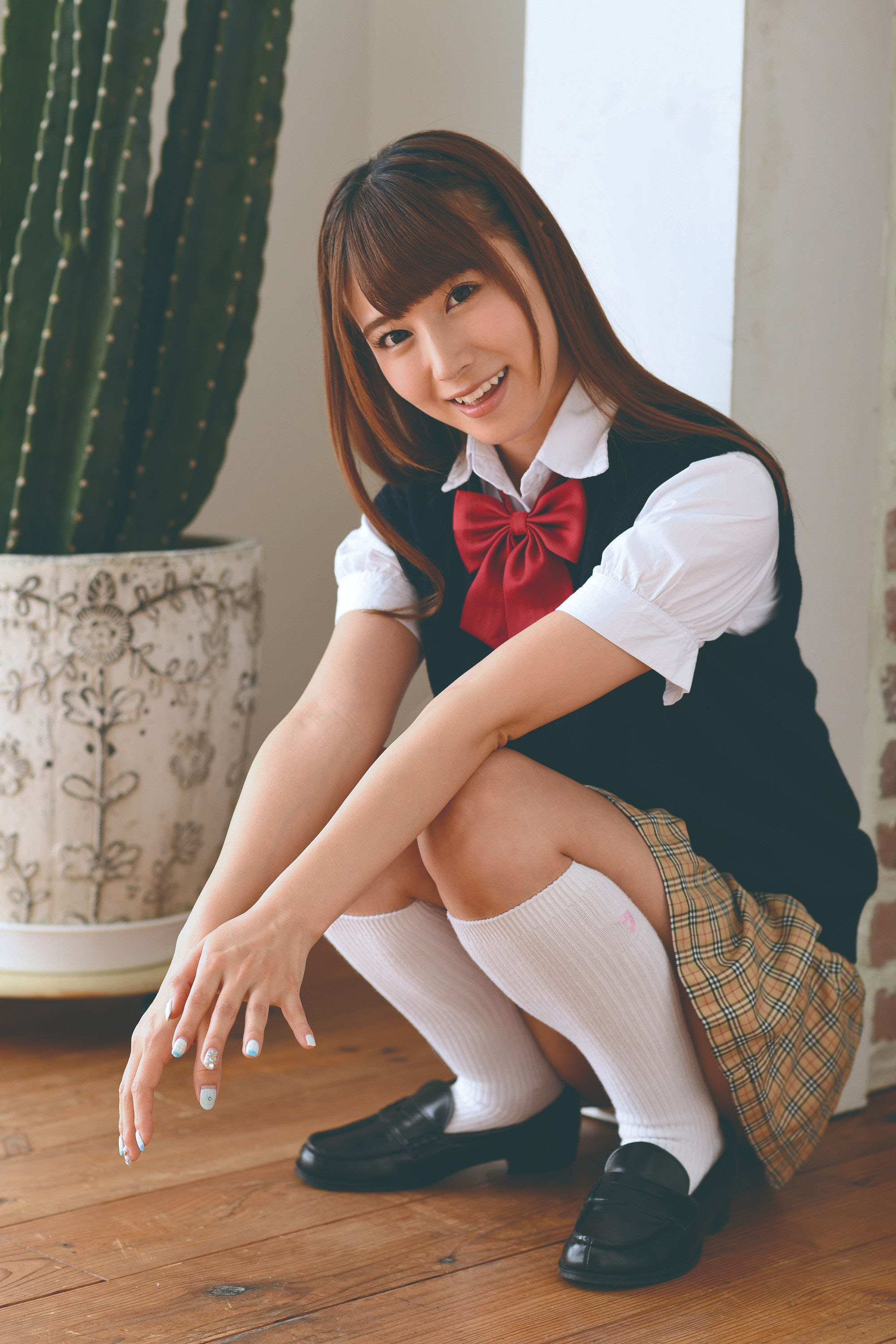 唯川希，时代之光下的璀璨新星崛起