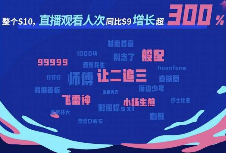 新澳门天天开奖澳门开奖直播,机制评估方案_MCR77.294高清晰度版