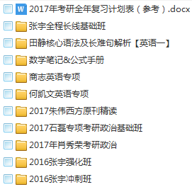 新澳资料大全正版资料2024年免费,全身心数据计划_MMR77.433界面版
