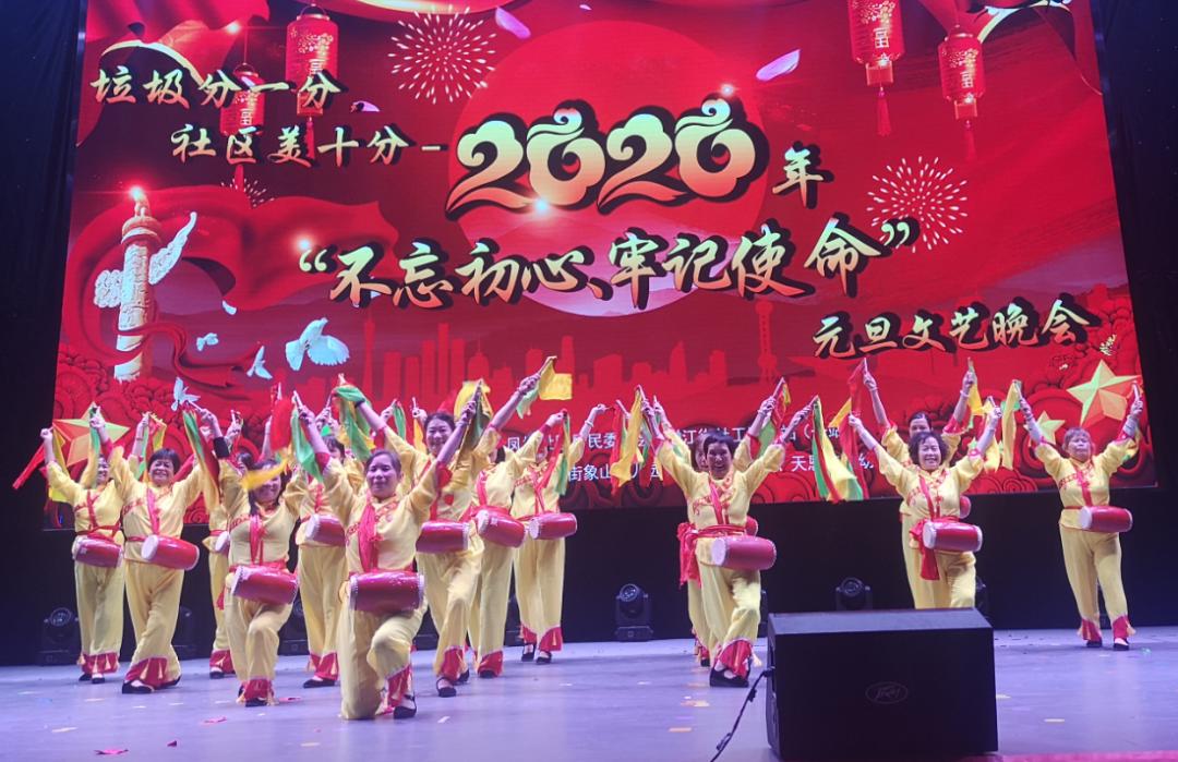 不锈钢锥形旗杆 第604页