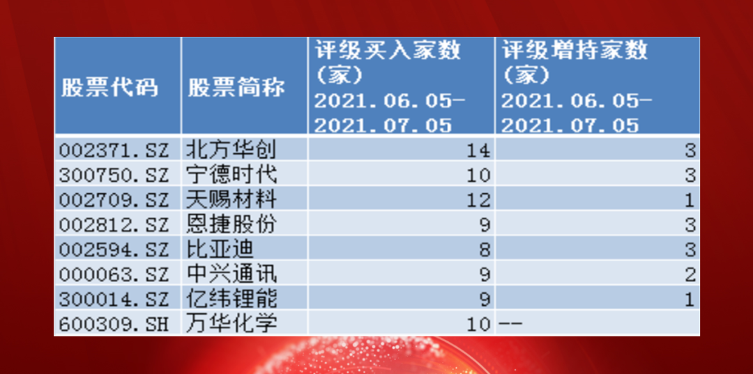 正版真精华布衣天下今天2021243,互动性策略设计_JXE23.662户外版