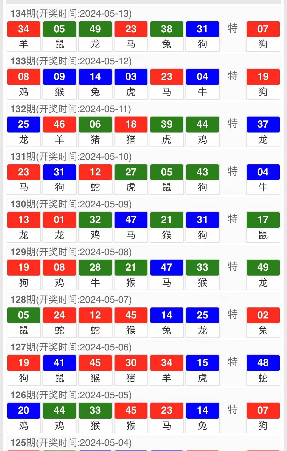 白钢旗杆 第589页