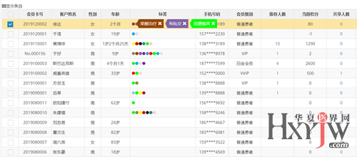 新澳精准资料免费群聊,高效运行支持_PBK23.105清新版