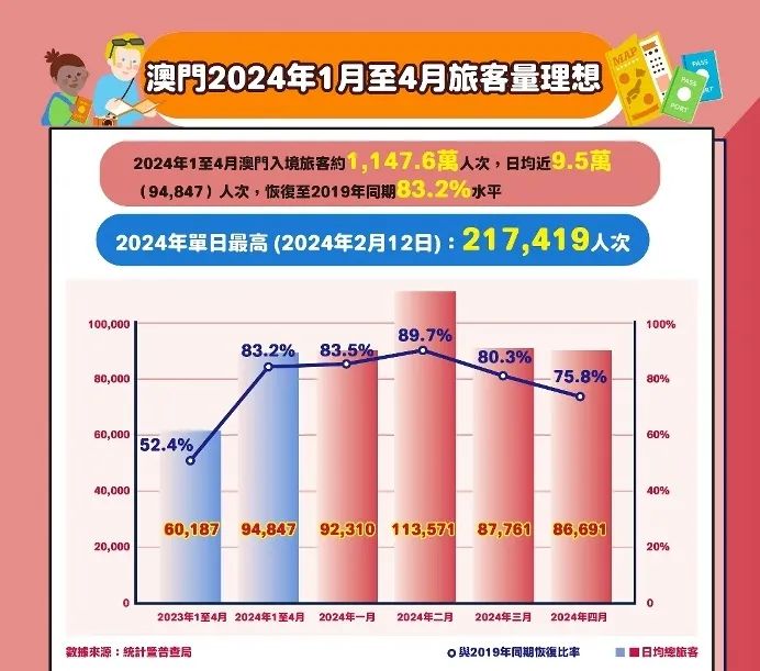 大众网官方网站澳门六开网,连贯性方法执行评估_KSI23.290体验版