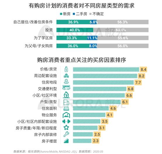 800图库免费资料大全2024,科学数据解读分析_UYY23.719图形版