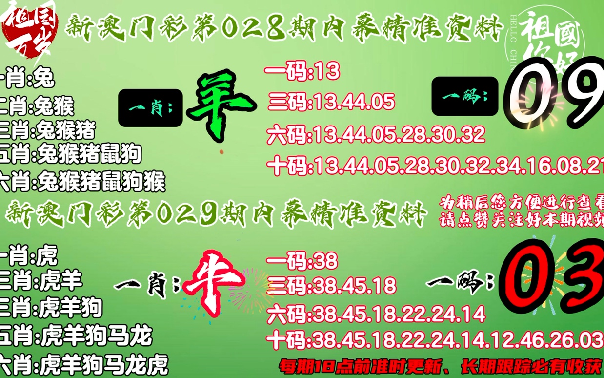 白钢旗杆 第588页