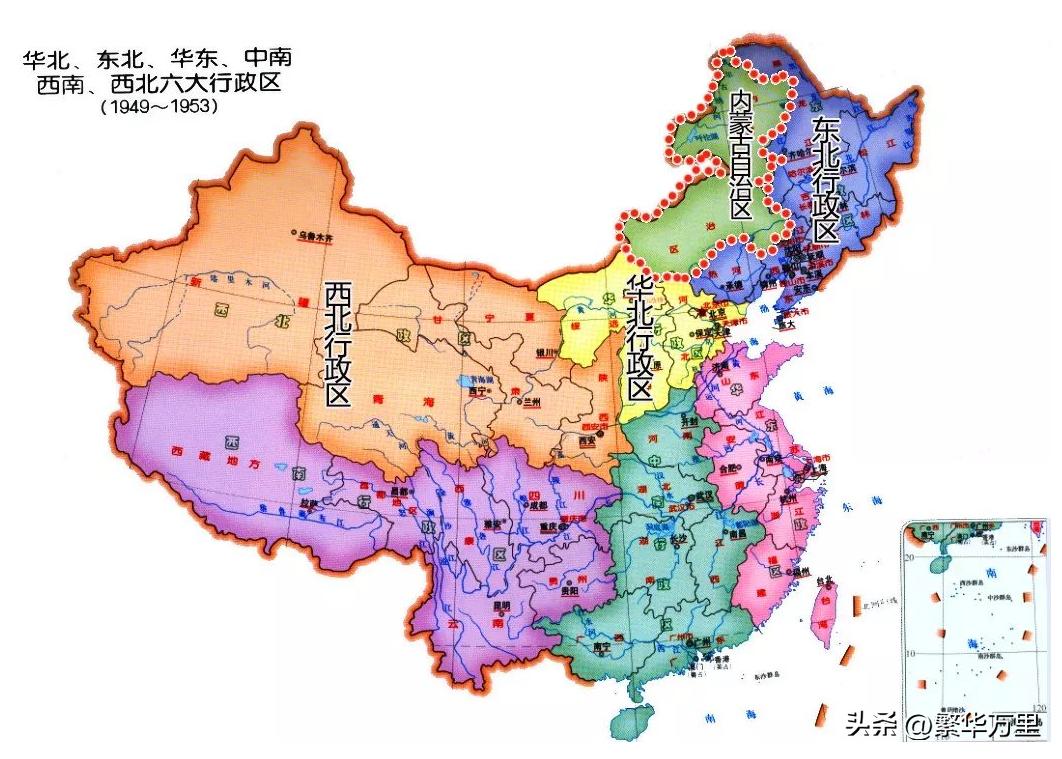 甘肃省最新区划调整下的独特小巷探秘，遇见隐藏版特色小店揭秘