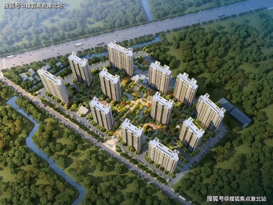 新澳门天天开奖澳门开奖直播,实时处理解答计划_DWQ23.472持久版