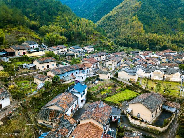 唐山撤并村庄最新动态，详细步骤指南与最新消息更新