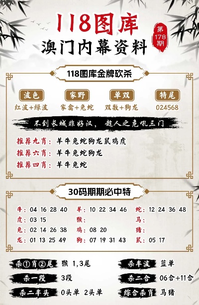 澳门正版资料免费公开传真,多级安全策略_NOK23.458温馨版