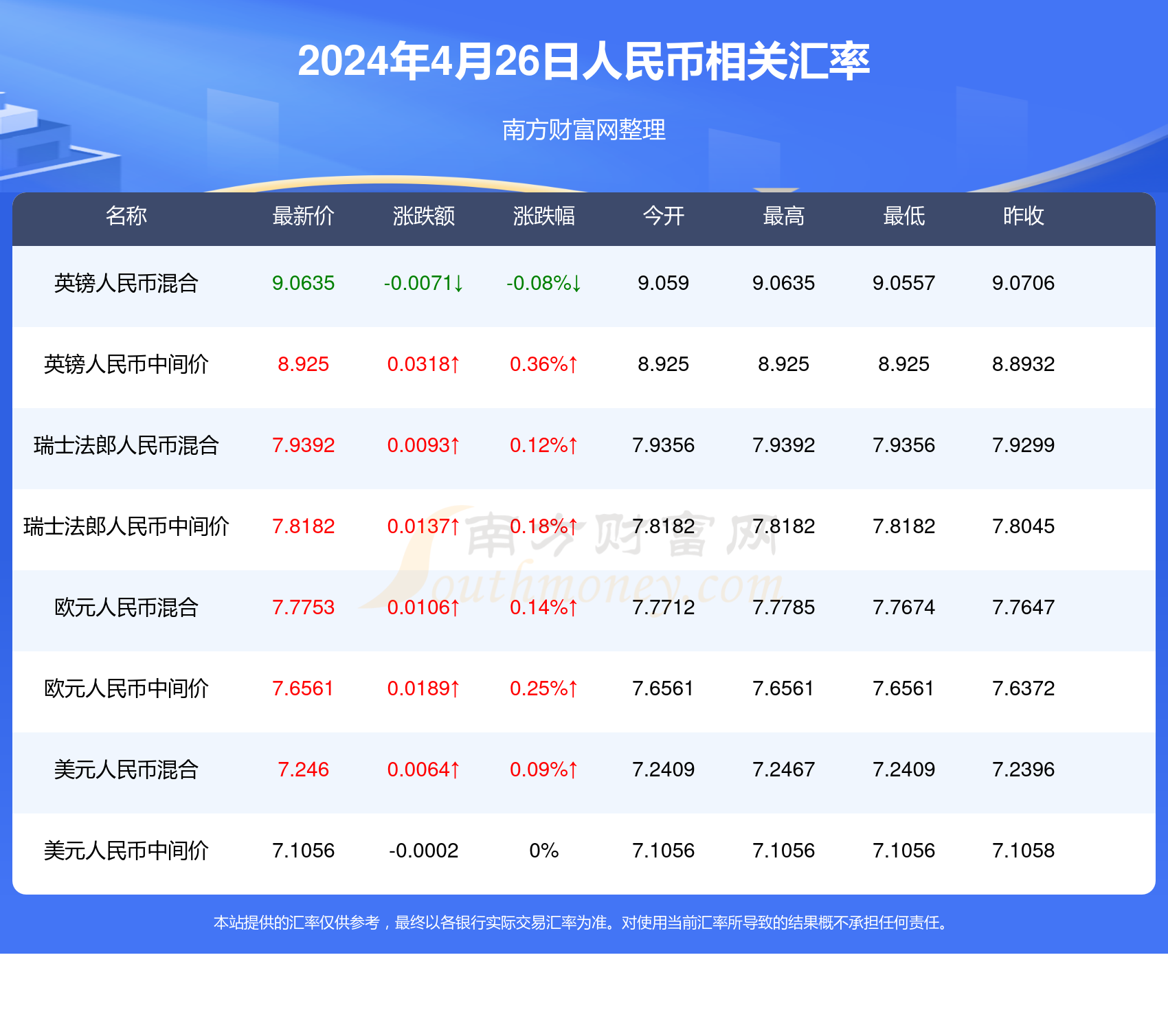 2024年新澳门天天开奖结果,标准执行具体评价_IXZ23.337亲和版