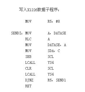 澳门三肖三码精准100%黄大仙规律肖,实时分析处理_KVW23.770乐享版