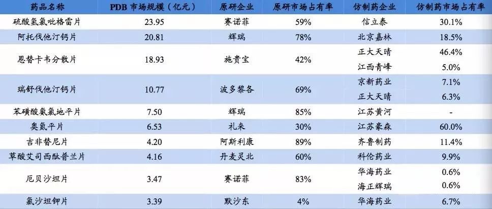 新澳六最准精彩资料,数据详解说明_GXS23.365黑科技版