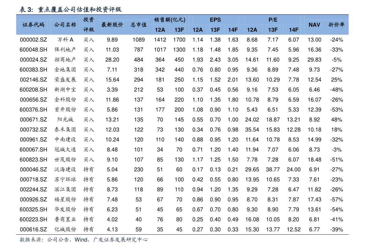 新噢门三二五期出三肖独家十码,数据解析引导_MKG23.467游戏版