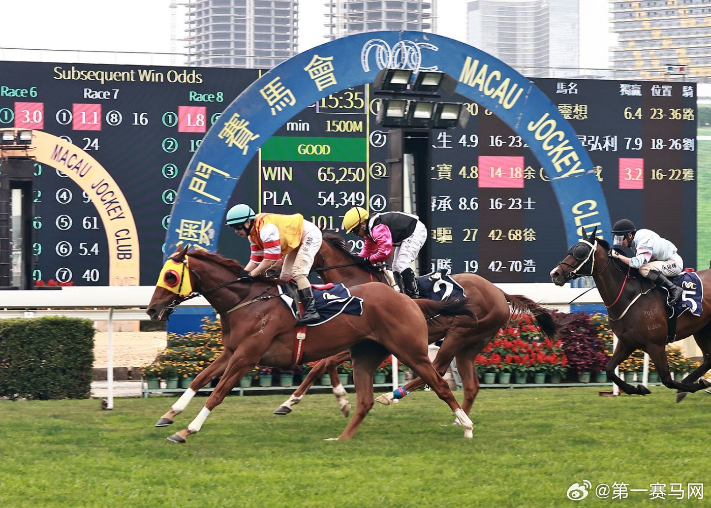 132688am马会传真查询,数据分析计划_AAT23.225极致版