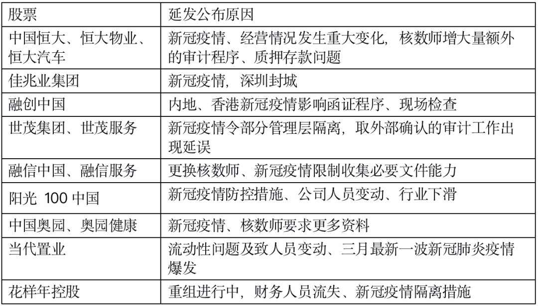 2024年香港历史开奖记录查询大全,安全保障措施_GTO23.430旗舰款