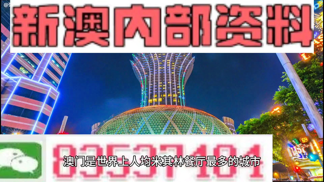 2024新澳门精准免费大全,城乡规划_GZB23.873复古版