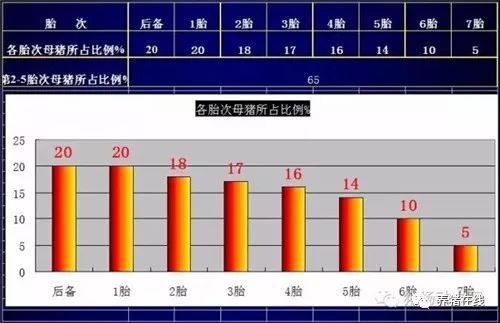 不锈钢锥形旗杆 第589页
