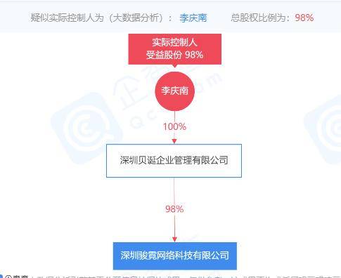 626969资料,稳固执行战略分析_XOF23.497启动版