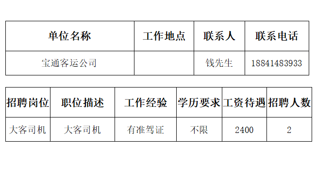 本溪市最新招聘信息概览，多维度视角下的深度解析