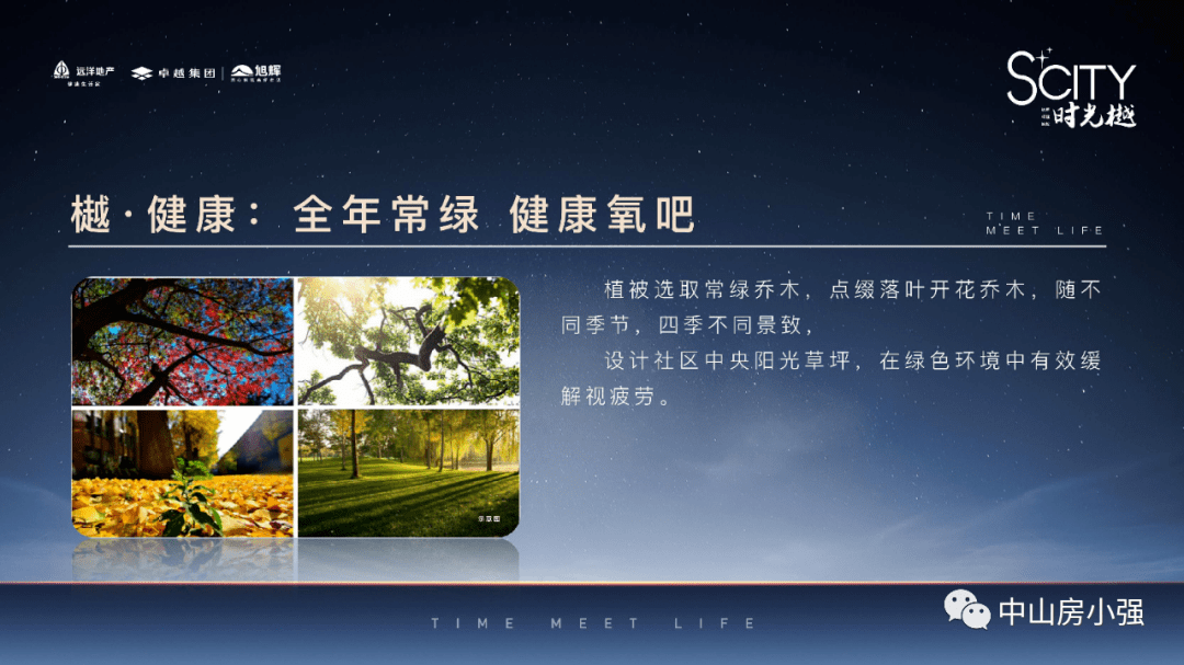 新澳门王牌,專家解析意見_QGT23.520VR版