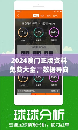 2024新澳开奖结果+开奖记录,快速实施解答研究_HDA23.836运动版