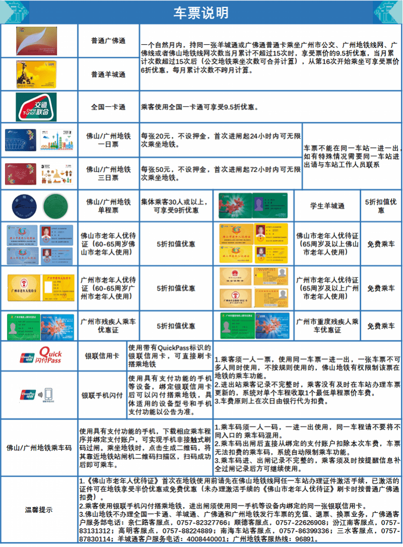 2024年澳门今晚开奖号码结果,快速解答方案实践_CNG23.182结合版