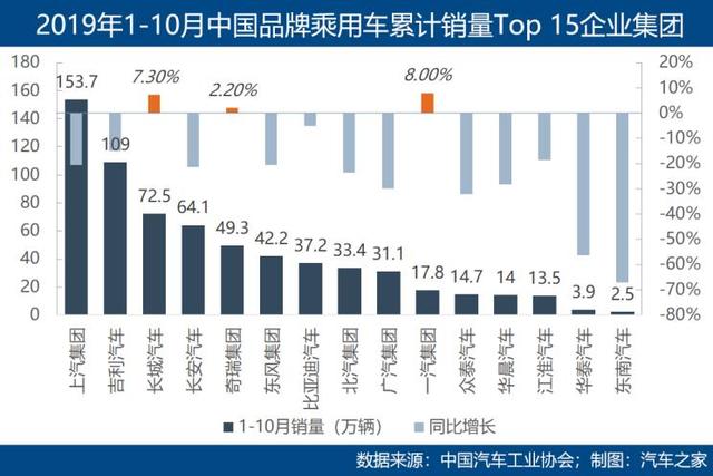 新澳门内部一码最精准公开,深入登降数据利用_CQZ23.639时空版