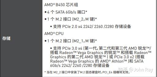 7777788888新奥门正版,数据评估设计_JIT23.361活跃版